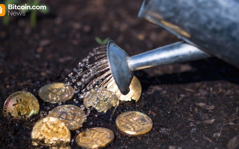 Solv Protocol and Utexo Launch Bitcoin-Native Yield Infrastructure – Crypto News Bitcoin News