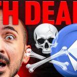 This Just Broke Ethereum