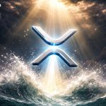 XRP Holds Breakout as Global Macro Conditions Improve and Stronger Institutional Flows Support Further Upside