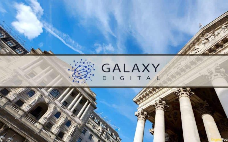 Yet $10B Revenue Drop Signals Market Slowdown