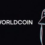 ZachXBT accuses Worldcoin of FTX-style tactics as Musk turns up heat on Altman