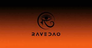 ZachXBT alleges RaveDAO misconduct as RAVE token explodes 1,200%