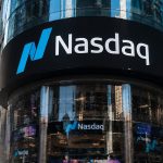 21shares Launches First US Canton Network ETF on Nasdaq