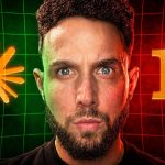 AI Stocks EXPLODE as Crypto & Bitcoin ERASE Recent Gains