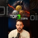 Altcoins That Survive EVERY Bear Market