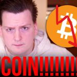 BITCOIN COMES TO PAPA…