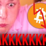 BITCOIN: URGENT URGENT URGEN!!!!!!!! 🚨🚨🚨