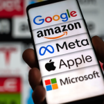 Big Tech earnings fuel a broad risk rally, and crypto caught the wave