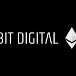 Bit Digital Buys $20M in Ethereum, Grows Treasury to 158,461 ETH Amid Market Uncertainty