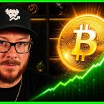 🚨 Bitcoin Breaks $80K Is $100K the Next Stop or Another Fakeout?