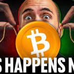 Bitcoin Market Manipulation Will Trap You! (WARNING)