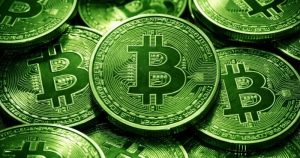 Bitcoin retests $80K as ETF inflows and dominance surge