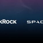 BlackRock in talks to invest up to $10 billion in SpaceX IPO: Report