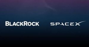 BlackRock in talks to invest up to $10 billion in SpaceX IPO: Report