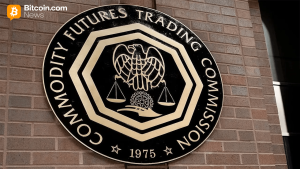 CFTC Drops Swap Reporting Duties for Prediction Market Operators Across the US