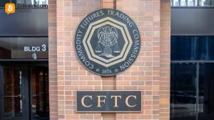 CFTC Moves to Drop Gemini Restrictions in Case It Says Shouldn’t Exist
