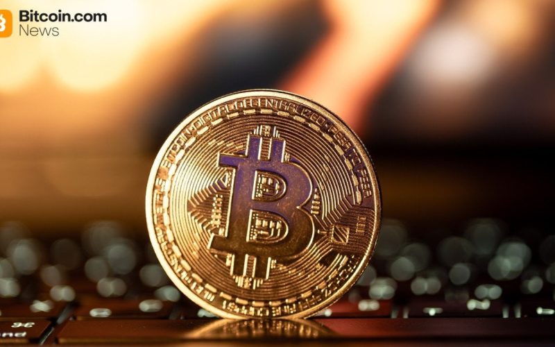 CFTC Takes Historic Step to Approve First True US Bitcoin Perpetual