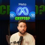 CRYPTO PAYOUTS Added to Meta