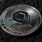 Can the Chainlink-Mastercard partnership reverse LINK’s bear trend?