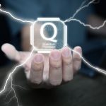 Casper Network Plans Quantum-Safe Keys in 2027 to Protect Tokenized Assets