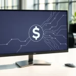 Checker raises $8M from Galaxy Ventures and others to build stablecoin infrastructure