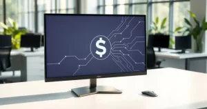 Checker raises $8M from Galaxy Ventures and others to build stablecoin infrastructure