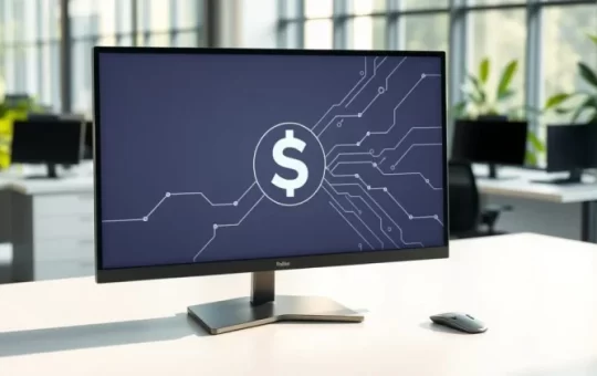 Checker raises $8M from Galaxy Ventures and others to build stablecoin infrastructure