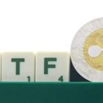 Citadel reportedly invests $1.7M in XRP ETFs as Ripple draws deeper institutional ties