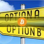 Crypto Traders Brace for $1.5B Bitcoin Options Expiry Today