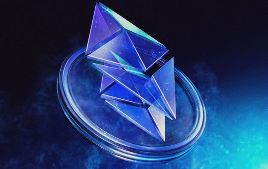 Ethereum (ETH) Falls Behind Bitcoin (BTC) as JPMorgan Casts Doubt on Network Revival