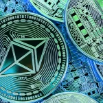 Ethereum Introduces ERC-7730 Standard to Combat Blind Signing Threats