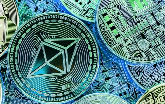 Ethereum Introduces ERC-7730 Standard to Combat Blind Signing Threats