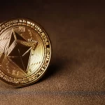 Ethereum Price Holds Near $2,000 as Institutional Flows and Liquidation Shifts Emerge