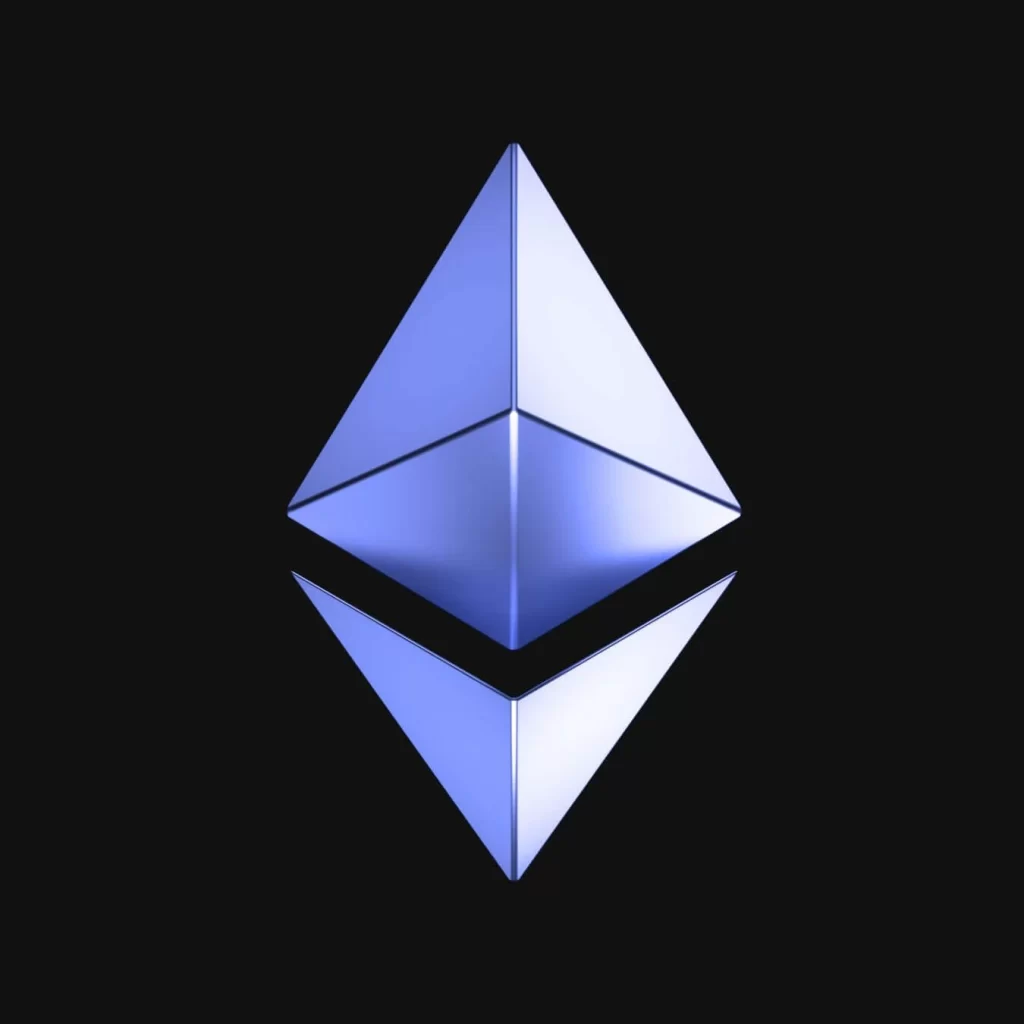 Ethereum Price Structure Tightens as Key Support Near $2,300 Holds