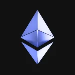 Ethereum Price Structure Tightens as Key Support Near $2,300 Holds