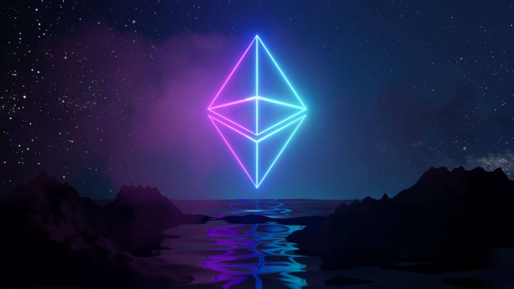 Ethereum Whale Opens $82M 25x Short Position with Liquidation Set at $2,242