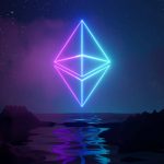 Ethereum Whale Opens $82M 25x Short Position with Liquidation Set at $2,242