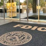 FDIC Board Advances Proposed Bank Secrecy Act Rule for Stablecoin Issuers