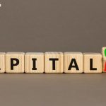 Fidelity Leads $233M Bitcoin ETFs Loss as Solana Funds Add $19M