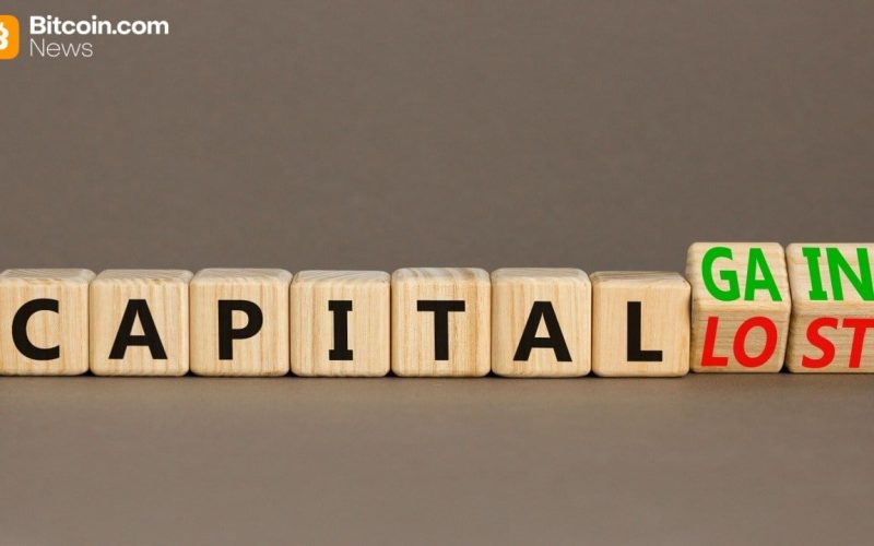 Fidelity Leads $233M Bitcoin ETFs Loss as Solana Funds Add $19M