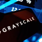 Grayscale Names 4 Crypto Networks Poised to Gain From CLARITY Act