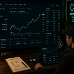 HYPE eyes breakout toward $50 as Open Interest and TVL surge
