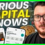 👉 How Smart Money Is Using Bitcoin Right Now (Most Miss This)