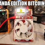 I Found a BETTER Way to Solo Mine Bitcoin