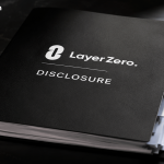 Layerzero Discloses RPC Poisoning Incident Linked to $292M KelpDAO Hack