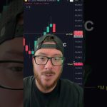Michael Saylor about to CRASH Bitcoin?