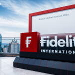 Moody’s Rates Fidelity International’s Ethereum-Based USD Liquidity Fund at Highest Aaa-mf Level