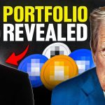 New Fed Chair- ALL IN On Crypto