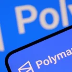 Polymarket taps Nasdaq data for private company prediction markets