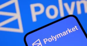 Polymarket taps Nasdaq data for private company prediction markets